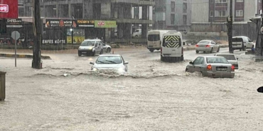hatay-ve-osmaniyeyi-hafta-sonu-kuvvetli-yagis-bekliyor-LVjTE6Xt.jpg