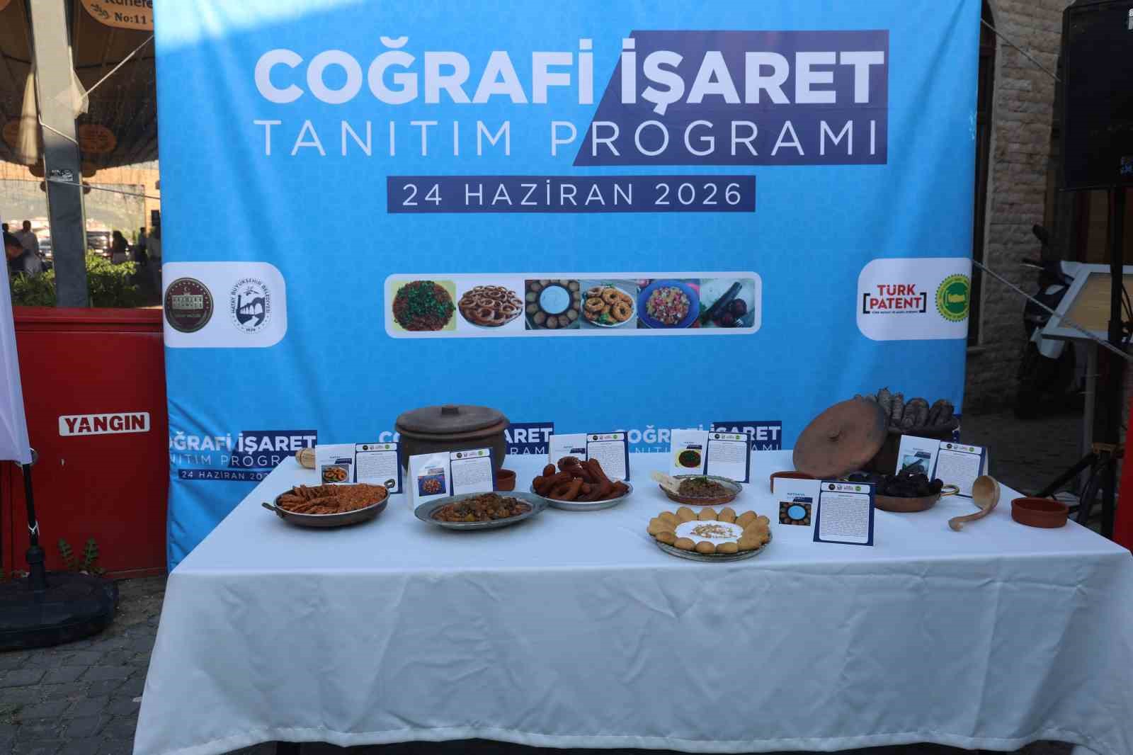 hataya ozgu damak catlatan 6 lezzet tescillendi 2 BAq3rhyF