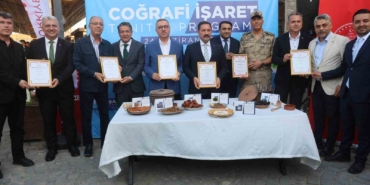 hataya-ozgu-damak-catlatan-6-lezzet-tescillendi-slr7TlV7.jpg