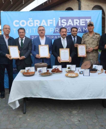 hataya-ozgu-damak-catlatan-6-lezzet-tescillendi-slr7TlV7.jpg