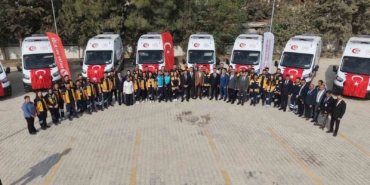 hatayda-12-yeni-ambulans-hizmete-alindi-djAxBmwO.jpg