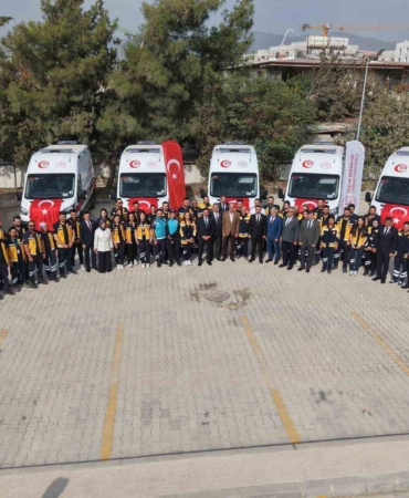 hatayda-12-yeni-ambulans-hizmete-alindi-djAxBmwO.jpg
