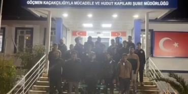 hatayda-19-gocmen-yakalandi-organizator-2-surucuye-350-bin-tl-ceza-uygulandi-VBKxUUSr.jpg