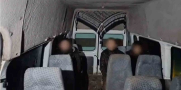 hatayda-3-kacak-gocmen-yakalandi-1-organizator-tutuklandi-zMpmGB4F.jpg