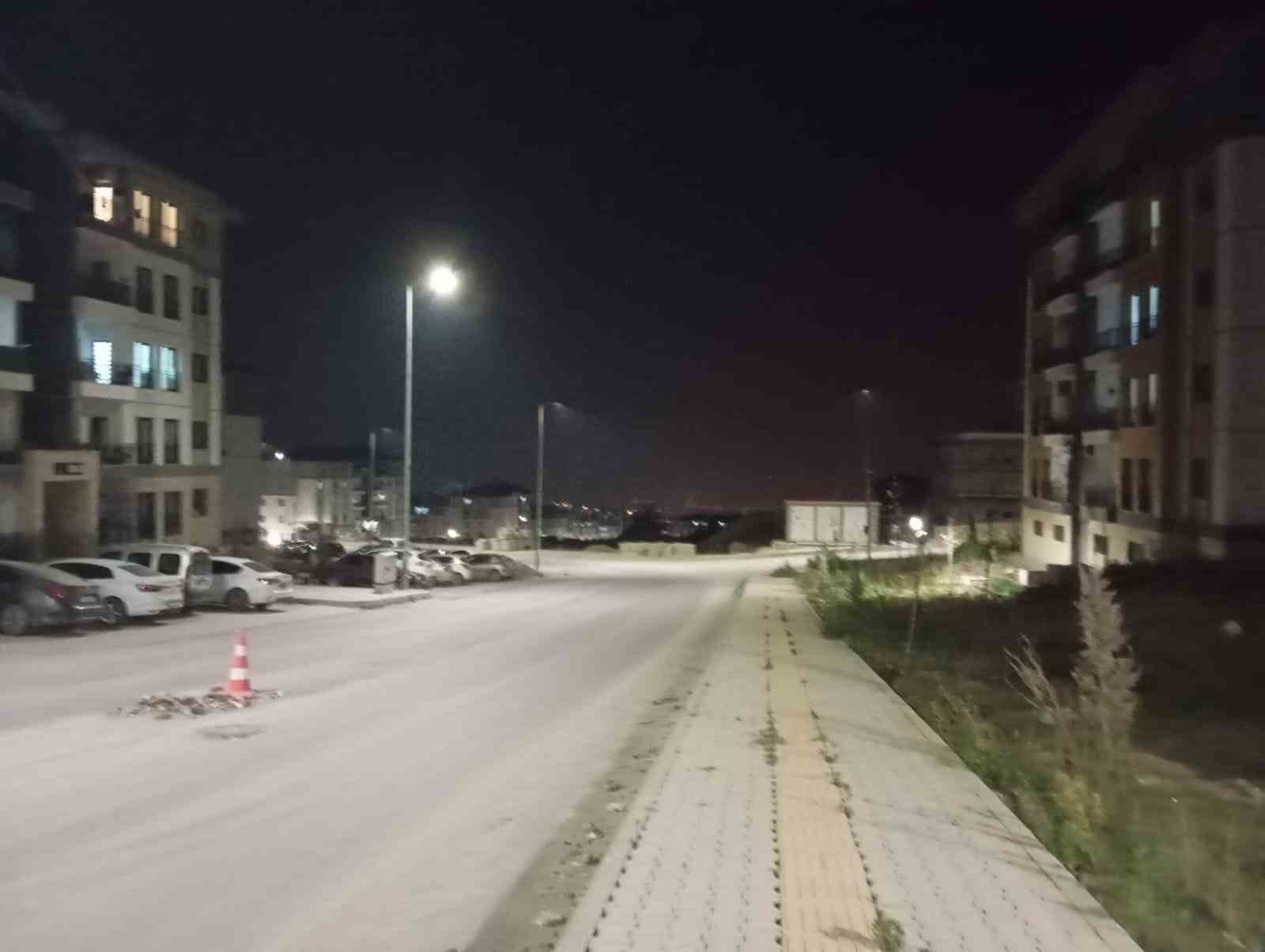 hatayda 36 buyuklugunde deprem 0 bdHbNYbi