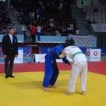 hatayda-67-ilden-gelen-917-genc-judocu-minderde-ter-dokecek-7hGtzTZl.jpg