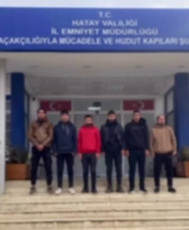 hatayda-aracta-6-kacak-gocmen-yakalandi-jG12CbAS.jpg