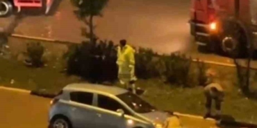 hatayda-asiri-yagislarin-etkisiyle-gole-donen-yollarda-araclar-mahsur-kaldi-UN3bXZxD.jpg