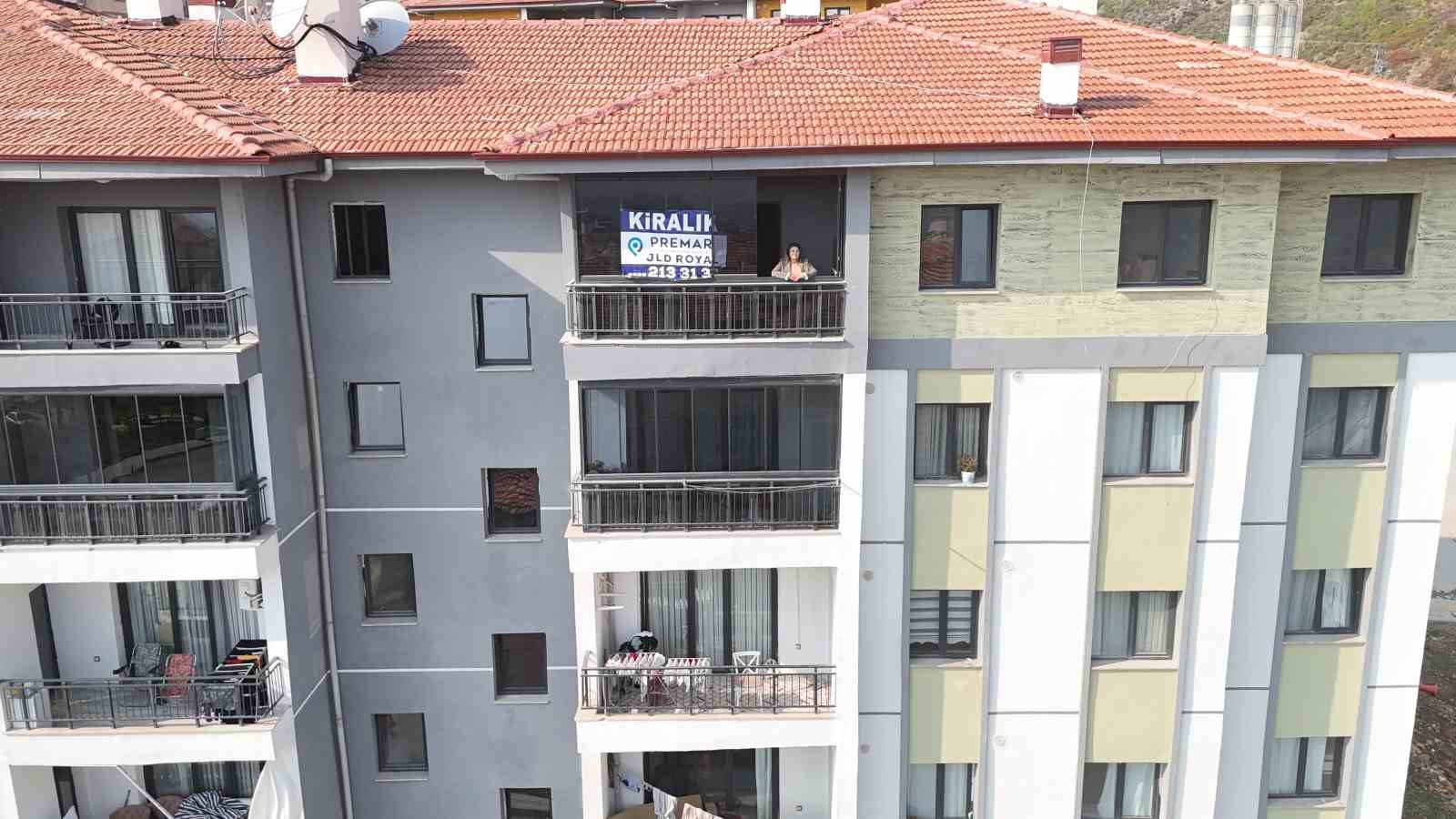 hatayda binlerce deprem konutunun teslimiyle iki katina cikan kira fiyatlari dusmeye devam ediyor 2 RLmfQc25