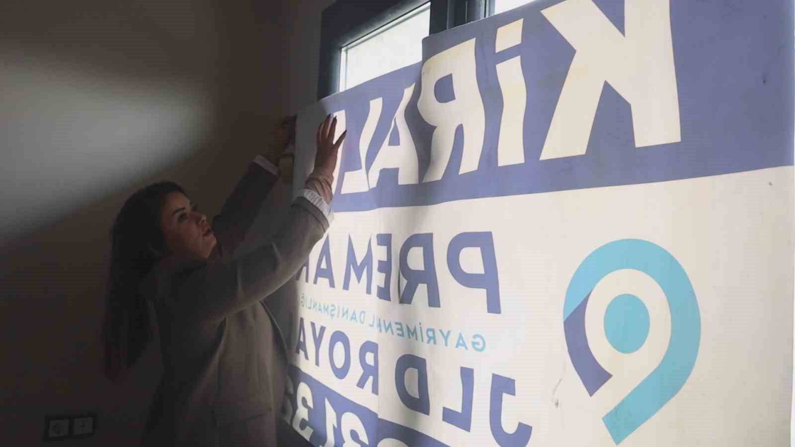 hatayda binlerce deprem konutunun teslimiyle iki katina cikan kira fiyatlari dusmeye devam ediyor 6 JHuCICze