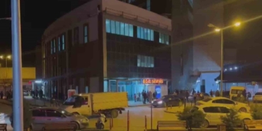 hatayda-bir-aileye-silahli-saldiri-gerceklesti-anne-hayatini-kaybetti-baba-ve-kiz-evladi-agir-Ew7ZsgB5.jpg