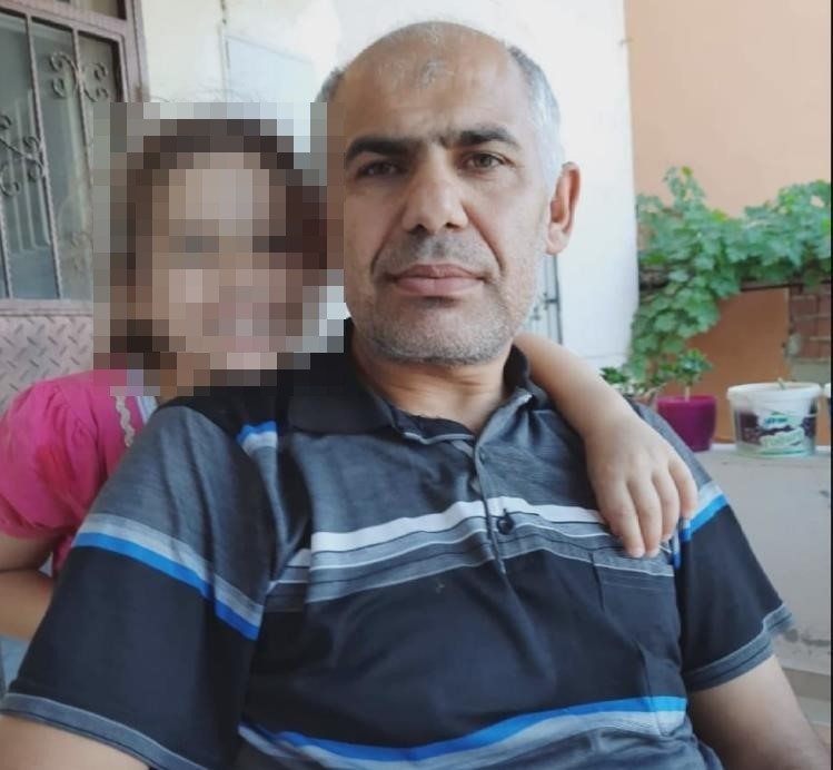 Hatay’da bir aileye silahlı saldırı gerçekleşti: Anne hayatını kaybetti, baba ve kız evladı ağır yaralandı 5 hatayda bir aileye silahli saldiri gerceklesti anne hayatini kaybetti baba ve kiz evladi agir h9Kki1Pr
