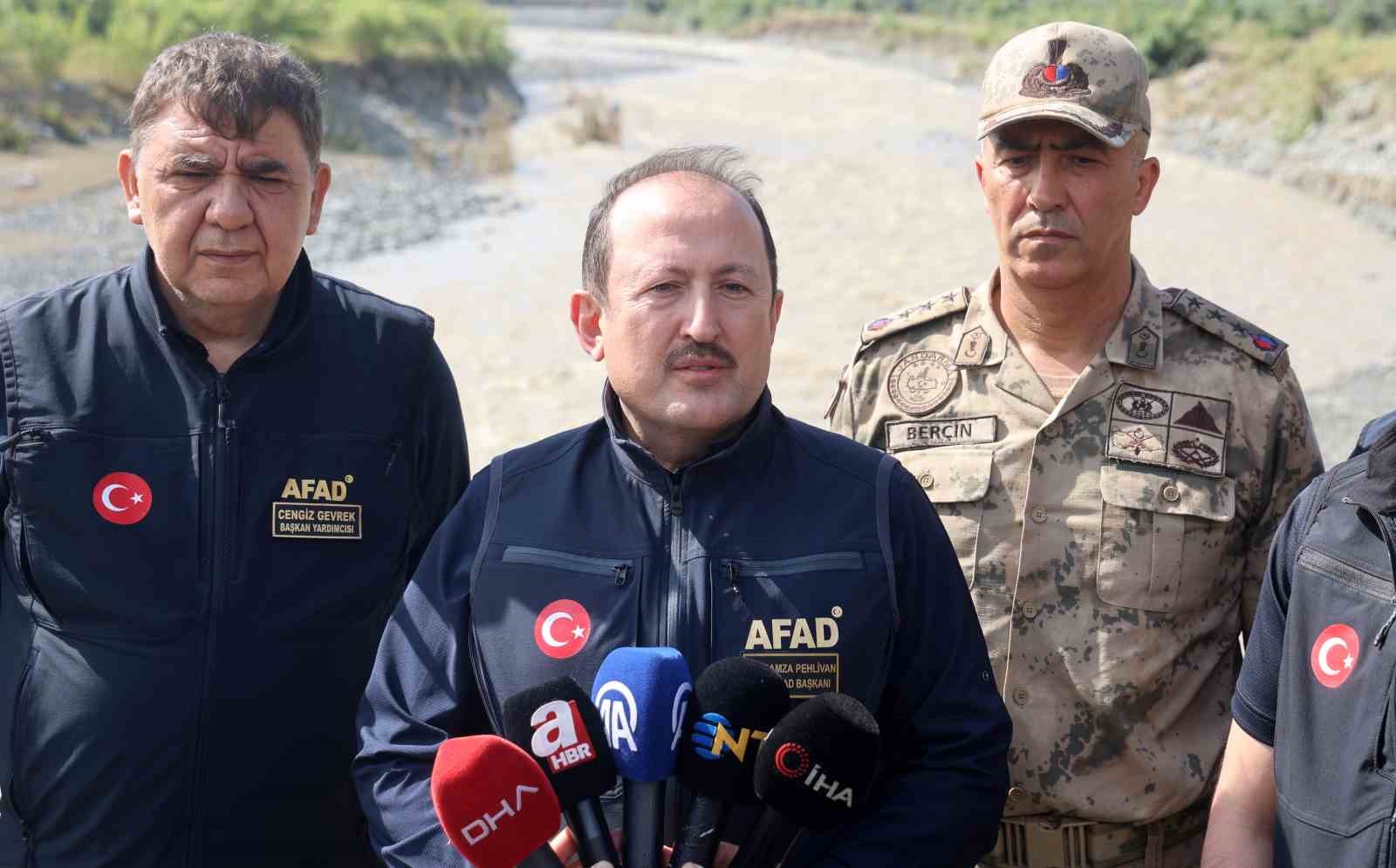 Hatay’da can kaybı sayısı 4’e yükseldi 4 hatayda can kaybi sayisi 4e yukseldi 0 iv24vWpt