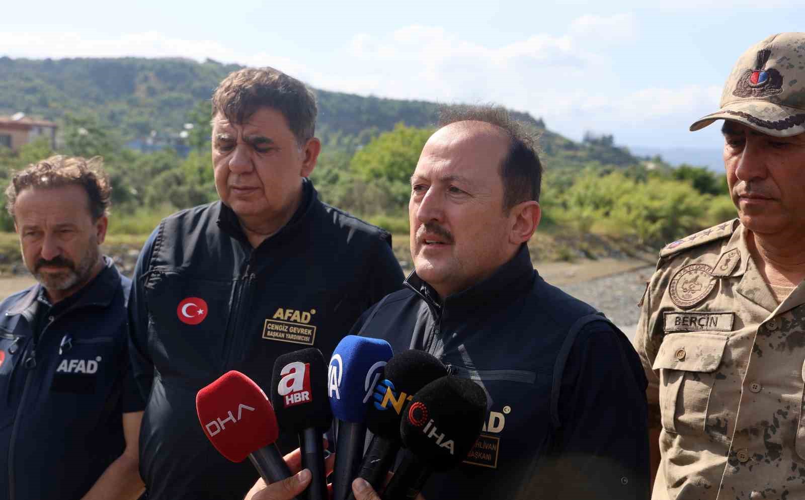 Hatay’da can kaybı sayısı 4’e yükseldi 5 hatayda can kaybi sayisi 4e yukseldi 1 3ZfavQAQ