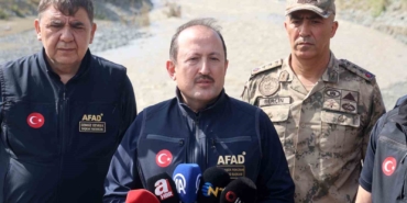 hatayda-can-kaybi-sayisi-4e-yukseldi-8TMtTHcI.jpg