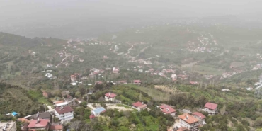 hatayda-col-tozu-etkisini-surduruyor-aRJYsaiH.jpg