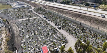 hatayda-deprem-sehitliginde-buruk-kurban-bayrami-DjMbV35V.jpg