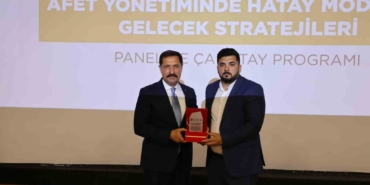 hatayda-deprem-sonrasindaki-surec-kayit-altina-alindi-t6f9rJXd.jpg