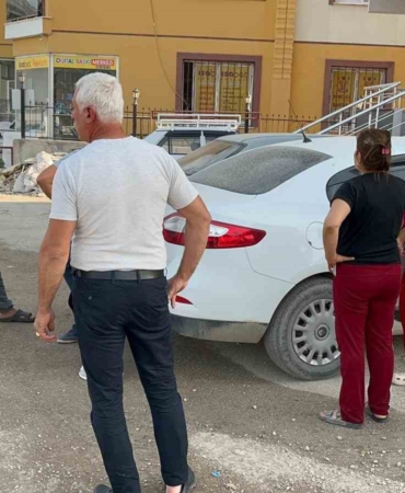 hatayda-deprem-vatandaslari-korkuttu-j7DzJAAj.jpg