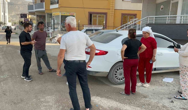 hatayda-deprem-vatandaslari-korkuttu-j7DzJAAj.jpg
