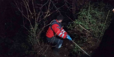 hatayda-dereye-ucan-operatoru-kurtaran-4-itfaiye-personeli-zehirlendi-XGwCYjDg.jpg