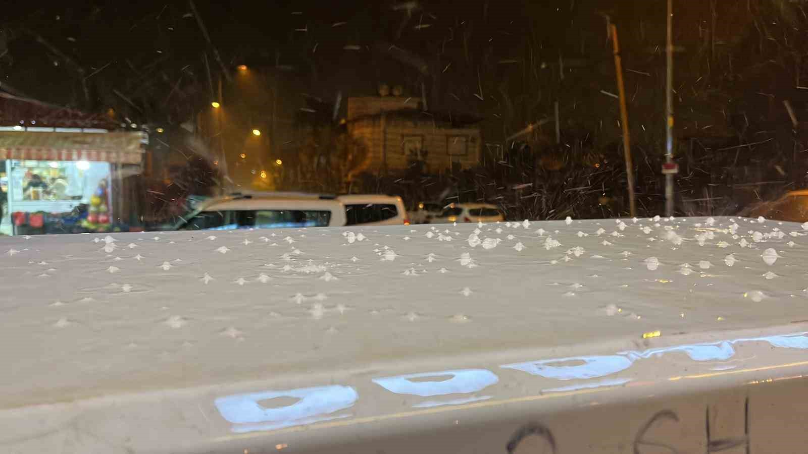 hatayda dolu yagisi 0 37MVk5c6