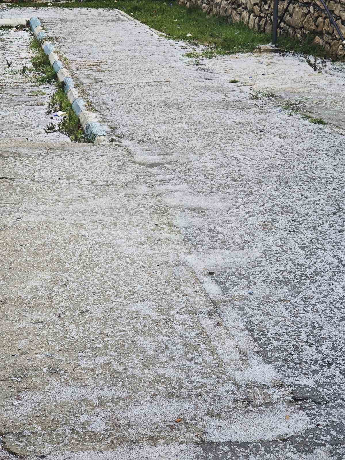 hatayda dolu yagisi 6 31qHYQVz