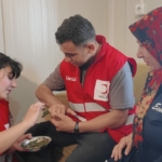 hatayda-fiziksel-engelli-bestaminin-asker-olma-hayali-gercek-oldu-OnHAHEvz.jpg
