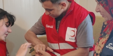 hatayda-fiziksel-engelli-bestaminin-asker-olma-hayali-gercek-oldu-OnHAHEvz.jpg