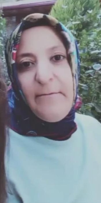hatayda gerceklesen silahli saldirida annenin ardindan baba da hayatini kaybetti kiz evlatlarinin yasam mucadelesi GlfiYKaT
