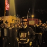 hatayda-kazada-hayatini-kaybeden-sozlesmeli-er-siirtte-son-yolculuguna-ugurlandi-zmG3gBlC.jpg