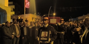 hatayda-kazada-hayatini-kaybeden-sozlesmeli-er-siirtte-son-yolculuguna-ugurlandi-zmG3gBlC.jpg