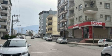 hatayda-kuvvetli-firtina-etkisini-hissettirdi-SQq6vcGE.jpg