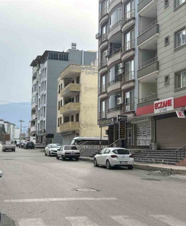 hatayda-kuvvetli-firtina-etkisini-hissettirdi-SQq6vcGE.jpg