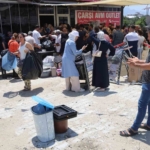 hatayda-magaza-acilisinda-izdiham-Cg6jyfly.jpg