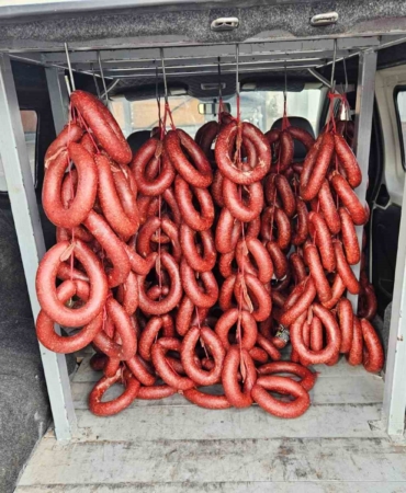 hatayda-mensei-belirsiz-120-kilogram-sucuga-el-konuldu-Rh81eIS9.jpg