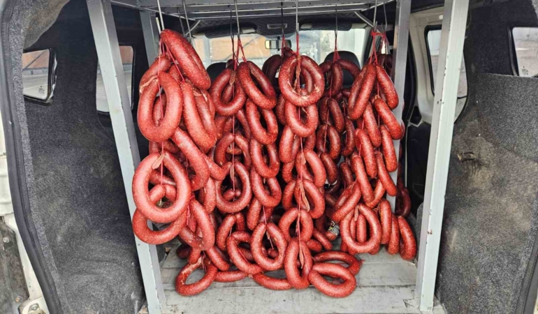 hatayda-mensei-belirsiz-120-kilogram-sucuga-el-konuldu-Rh81eIS9.jpg