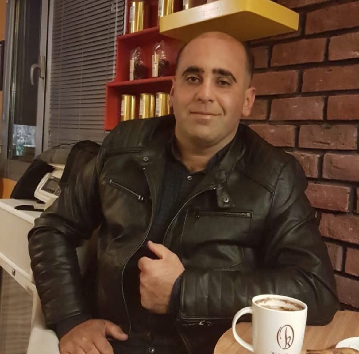 hatayda mikserin altinda kalan motosiklet surucusu hayatini kaybetti 0 sfYfUhTY