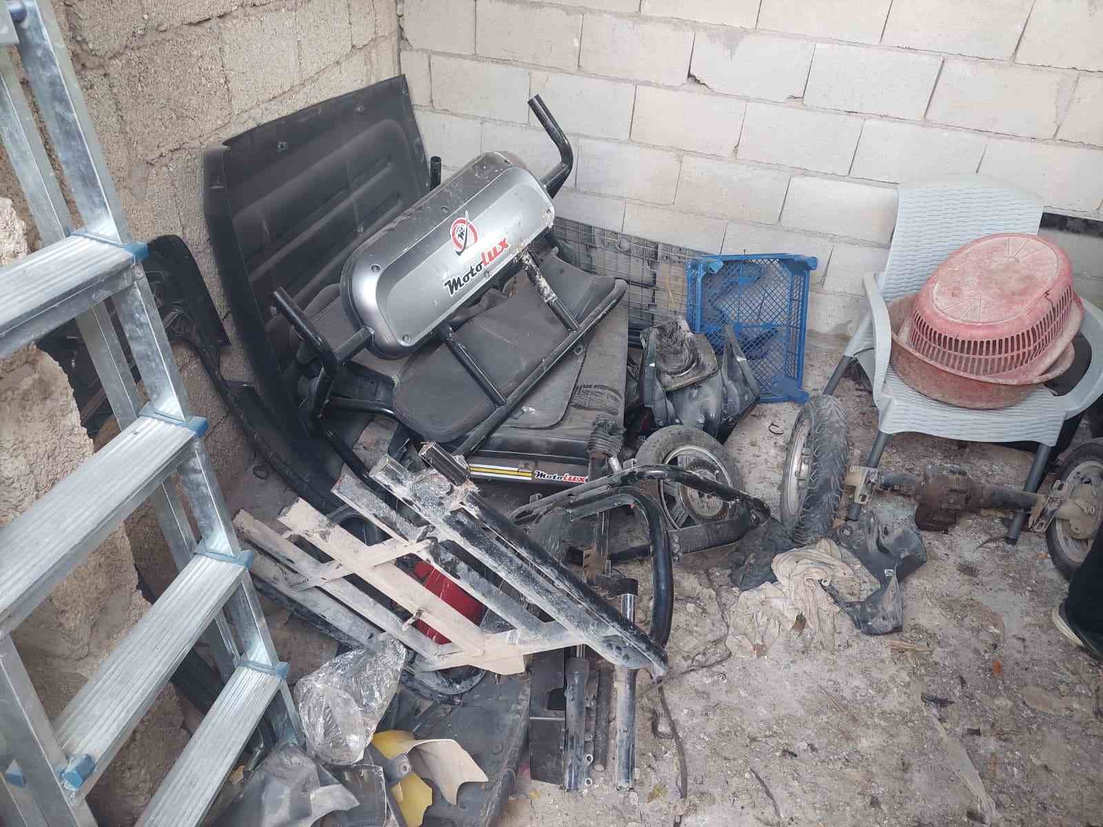 hatayda motosiklet hirsizligi cetesi tutuklandi 3 N1dH9Ncd