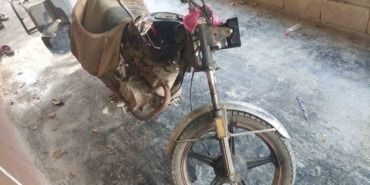 hatayda-motosiklet-hirsizligi-cetesi-tutuklandi-CxaE2xWO.jpg