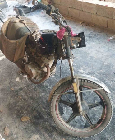 hatayda-motosiklet-hirsizligi-cetesi-tutuklandi-CxaE2xWO.jpg
