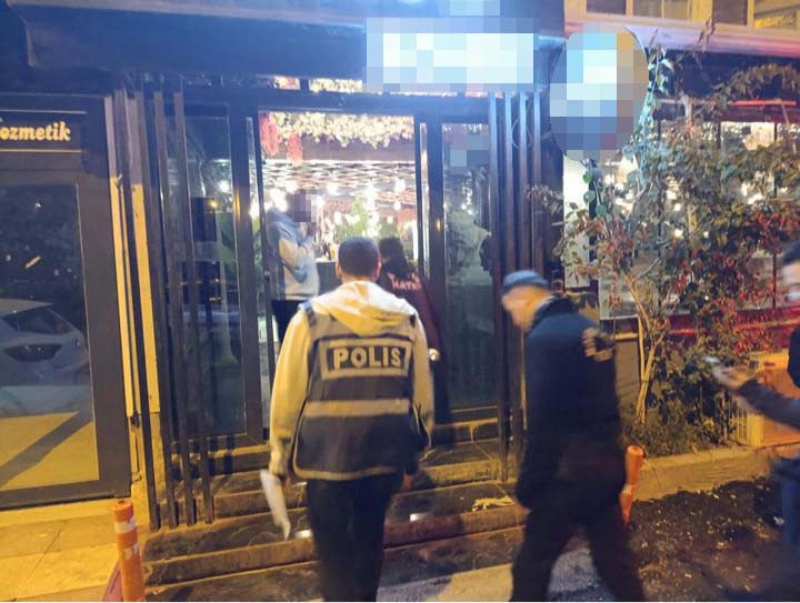 hatayda narvas alan asayis denetimleri suruyor 1 SVsHU9py