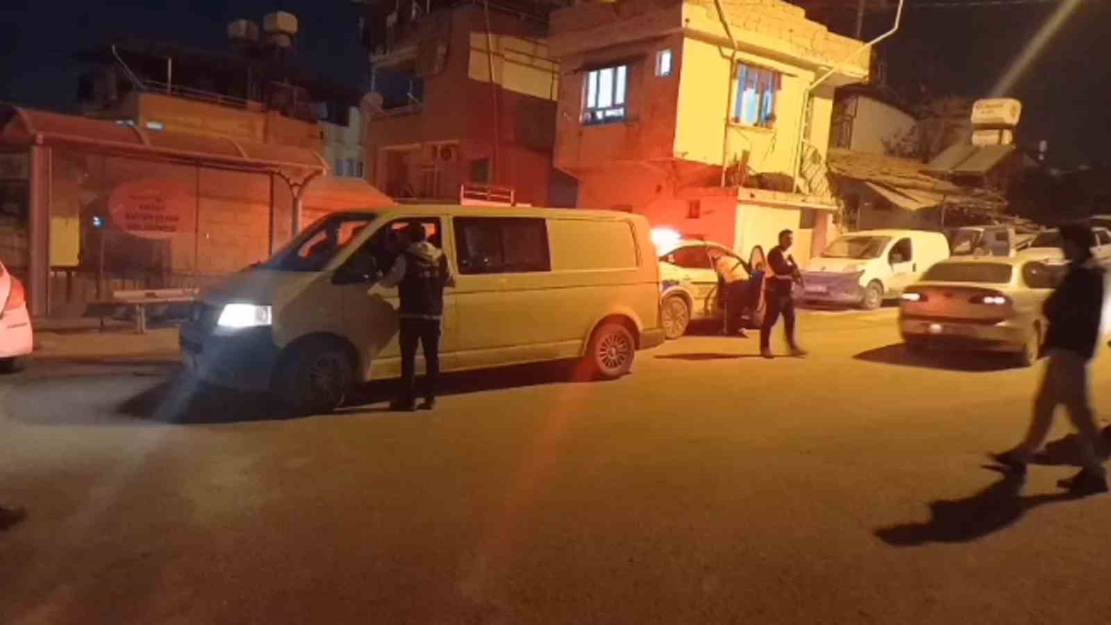 hatayda narvas alan asayis denetimleri suruyor 3 V6nMpcYL