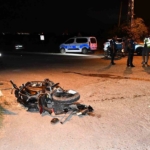 hatayda-otomobille-motosiklet-carpisti-4-yarali-TNGeyObJ.jpg