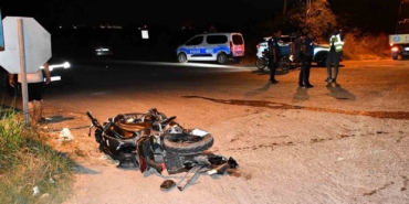 hatayda-otomobille-motosiklet-carpisti-4-yarali-TNGeyObJ.jpg