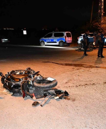 hatayda-otomobille-motosiklet-carpisti-4-yarali-TNGeyObJ.jpg