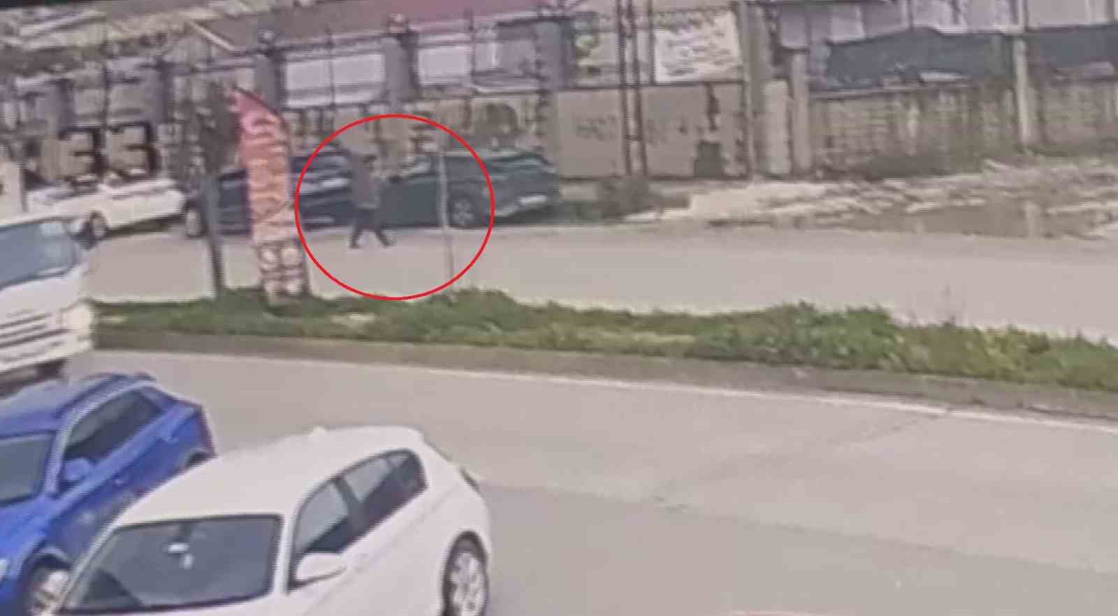 Hatay’da penceredeki sinekliği parçalayarak evden ayrılan psikolojik rahatsızlığı olan genç 5. günde aranıyor 7 hatayda penceredeki sinekligi parcalayarak evden ayrilan psikolojik rahatsizligi olan genc 5 gunde araniyor 3 QHNDGvEp