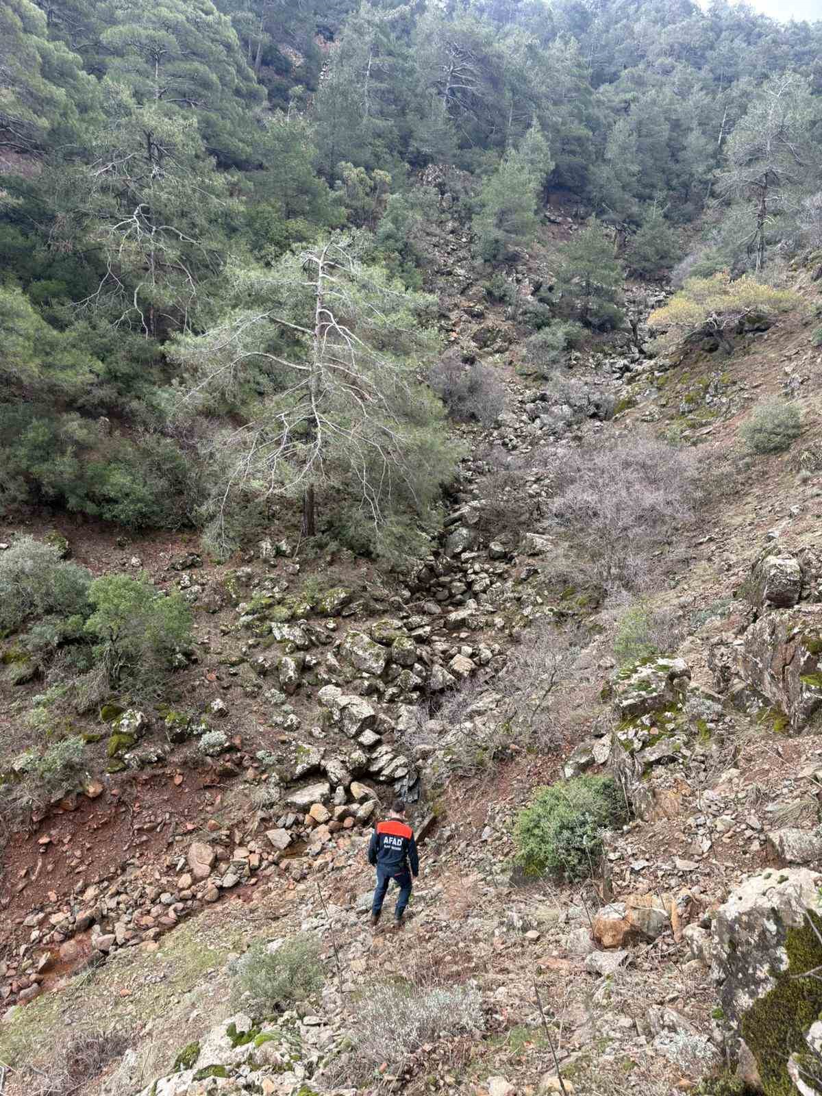 Hatay’da penceredeki sinekliği parçalayarak evden ayrılan psikolojik rahatsızlığı olan genç 5. günde aranıyor 9 hatayda penceredeki sinekligi parcalayarak evden ayrilan psikolojik rahatsizligi olan genc 5 gunde araniyor 5 62ttNsgJ