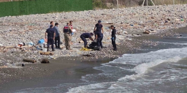 hatayda-sahilde-kimligi-belirsiz-erkek-cesedi-bulundu-ZPCuqNZt.jpg