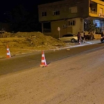 hatayda-silahli-kavga-kamerada-2-yarali-n2qB5czH.jpg